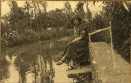 /medias/customer_2/NUMERISATION_2025/45 Fi Collection Pierre Allier/45_Fi_46_jpg_/0_0.jpg